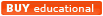 buy_edu