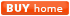 buyhome